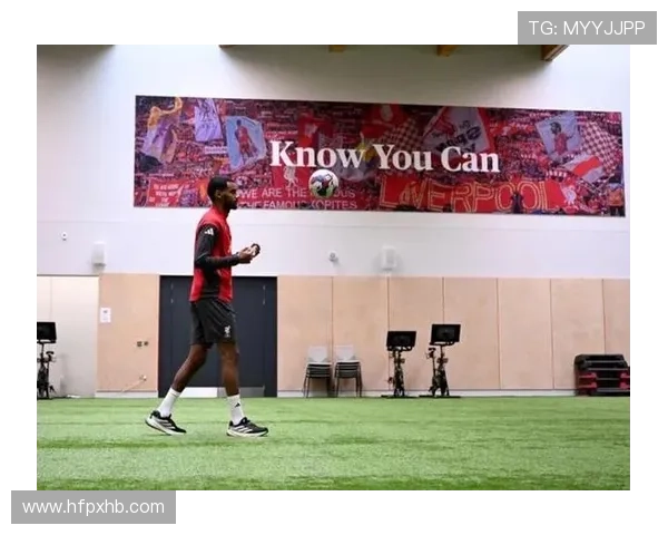 伊萨克持续提升前锋角色,展现前所未有的进攻创造力 伊萨克持续提升前锋角色,展现前所未有的进攻创造力