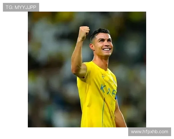 足球巨星的辉煌时刻：探讨他们对赛事的深远影响与贡献