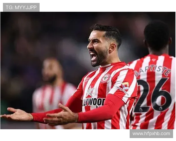 布伦特福德稳固防线助力球队连胜，状态回暖展现出色防守能力