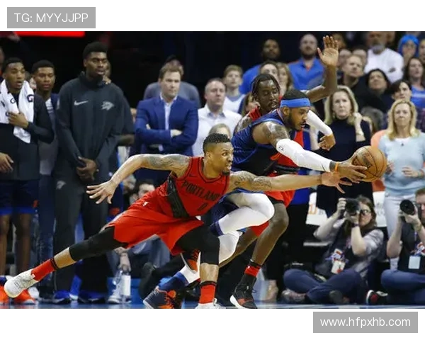 洛塞尔索的技术与战术表现分析，成为现代中场的全能典范