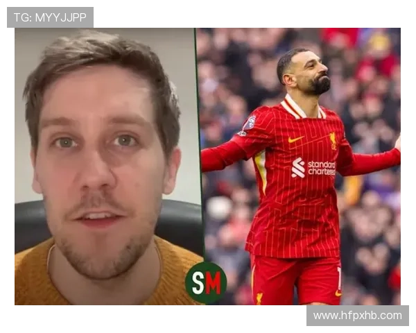 萨拉赫与C罗的足坛传奇之路与影响力分析，状态表现引人关注