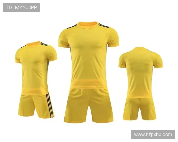 足球球服选购指南：品牌、材质与性价比分析