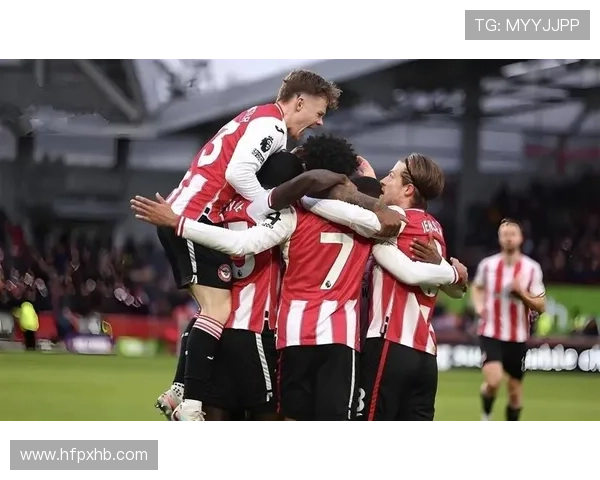 英格兰欧国联降级，近期表现难挽颓势