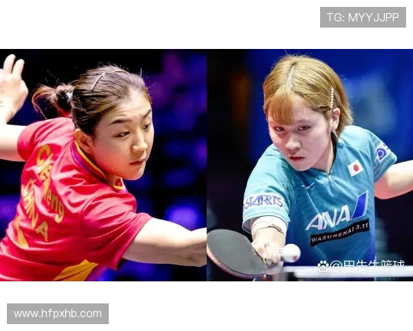 卡卡持续提升中场组织力，助力球队掌控比赛节奏分析