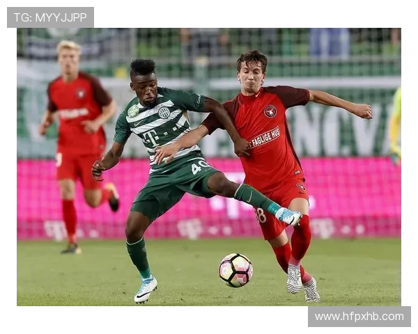 格拉纳达防线表现稳健，球队状态持续回暖值得关注