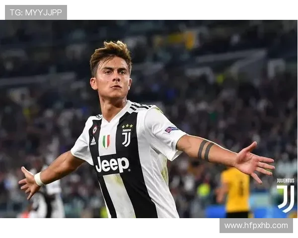 迪巴拉近期进球趋势分析：状态回暖表现稳健