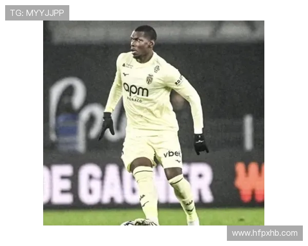 博格巴本赛季进球数据表现稳健，状态回暖趋势清晰