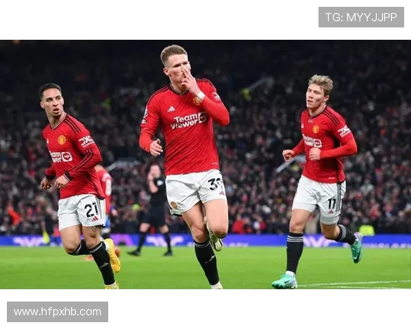 曼联本赛季表现稳健，竞争力持续提升