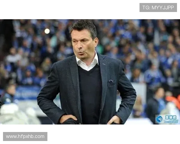 南美足球教练风格特点解析：强调技术流与进攻主导