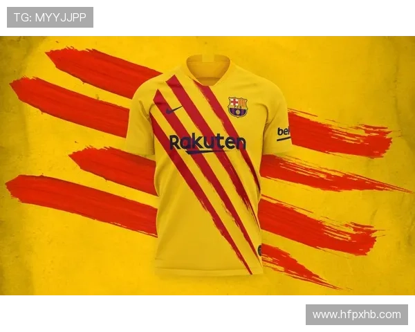 足球豪门本赛季积分走势清晰，竞争格局持续升级