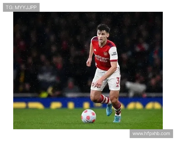 阿森纳未来发展趋势