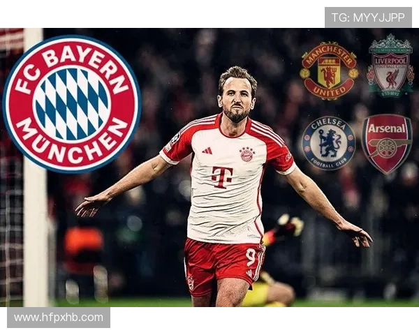 哈里·凯恩帽子戏法潜力 哈里·凯恩帽子戏法潜力