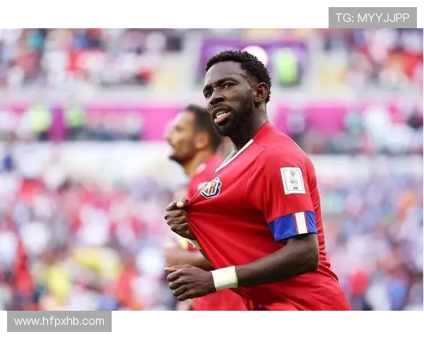 卡利亚里中路渗透效率提升，进攻组织表现稳健