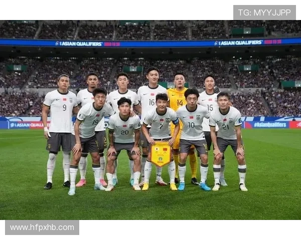 球迷组织介绍：主流足球球迷团体类型与支持文化解析