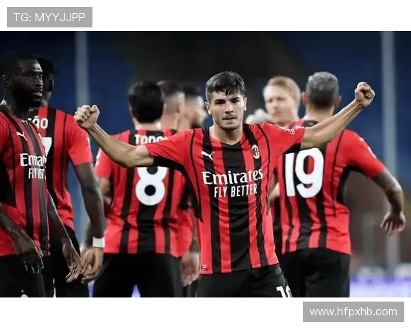 博洛尼亚逼抢体系本赛季表现稳健，防守效率持续提升