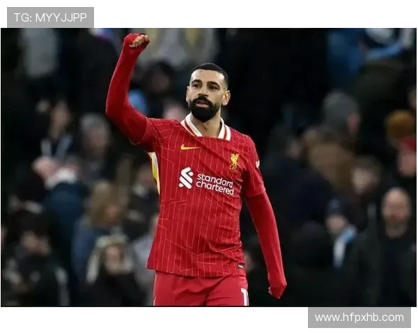 孙兴慜 vs 萨拉赫：英超顶级边锋效率与稳定性对比分析