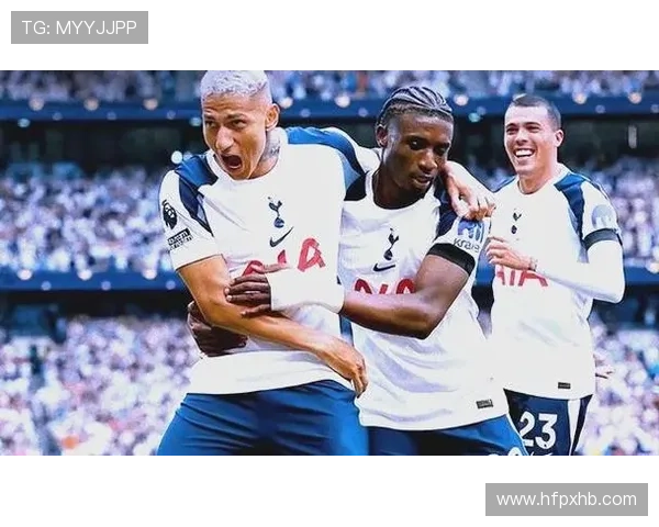 从加纳街头到英超焦点：库杜斯的崛起之路