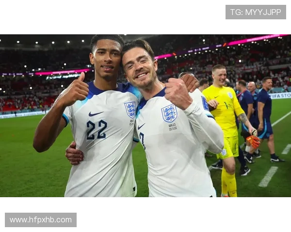 厄德高 vs 贝林厄姆：新生代中场核心对比分析