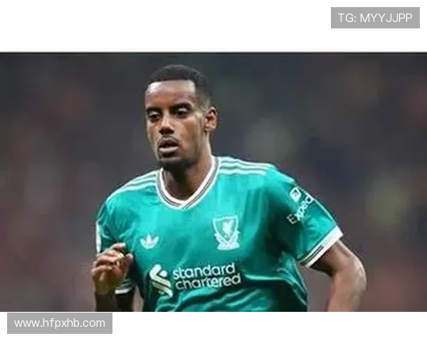 伊萨克能否成为顶级中锋：历史定位前瞻分析