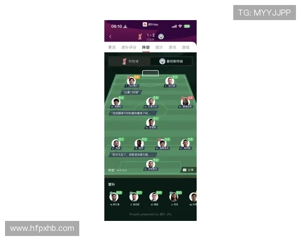 德布劳内生涯轨迹解析：从全能中场到进攻大脑的进化