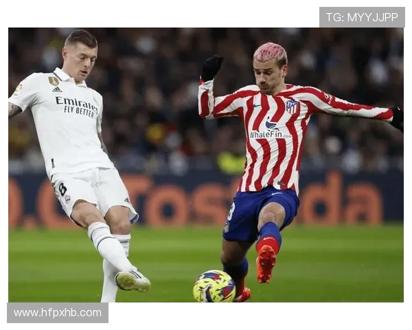 格里兹曼与本泽马：法国进攻核心角色与战术贡献对比