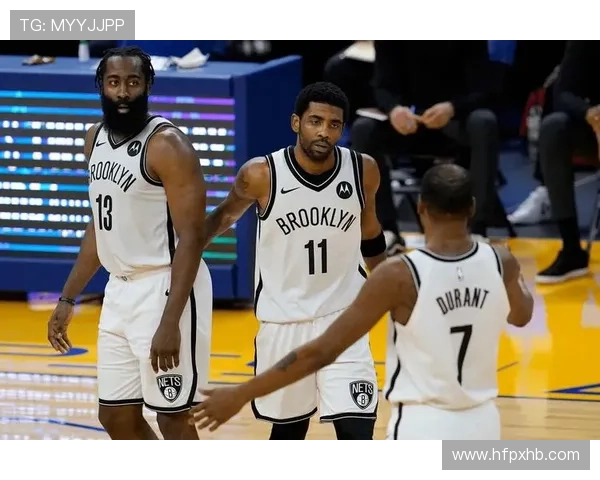 莱万多夫斯基面对高强度防守球队表现解析：是否存在限制