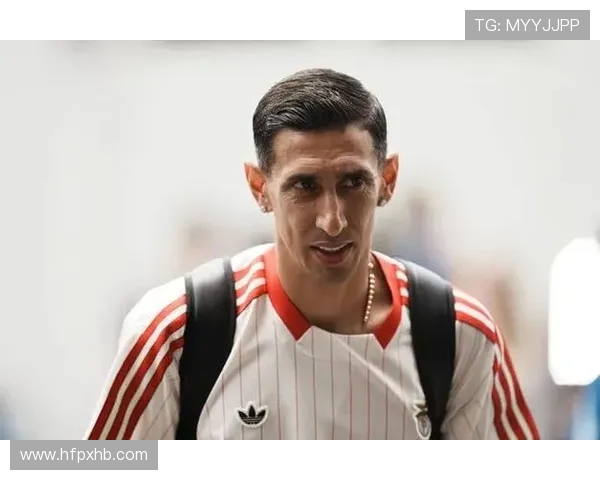 迪马利亚加盟本菲卡完成欧洲成名阶段解析