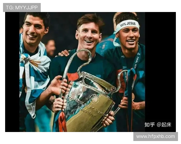 利雅得新月统治周期显现,持续强势表现对联赛格局影响逐步扩大