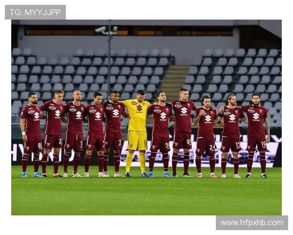 罗马主教练战术安排引发争议，球队近期表现受到影响