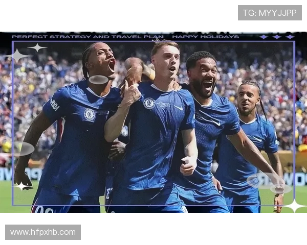 德布劳内从切尔西弃将到曼城核心的生涯逆袭解析 德布劳内从切尔西弃将到曼城核心的生涯逆袭解析