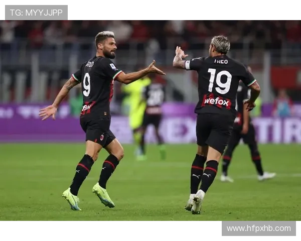 巴斯托尼在意甲强强对话与米兰德比中的关键作用解析