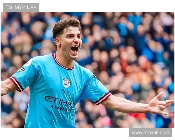 阿尔瓦雷斯与劳塔罗：锋线竞争格局与战术角色解析