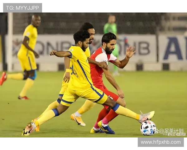 吉达联合争冠能力争议：对沙特联赛竞争格局带来变化