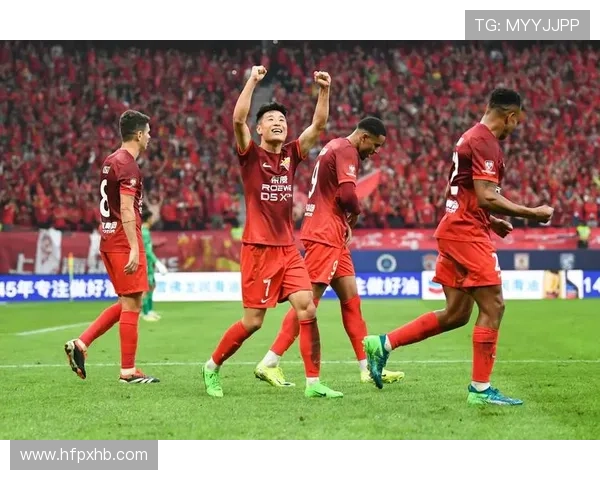 上海海港是否具备王朝基础，球队稳定性与长远发展面临关键考验