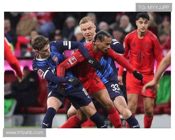 切尔西阵容豪华却进攻混乱，问题出在哪儿？