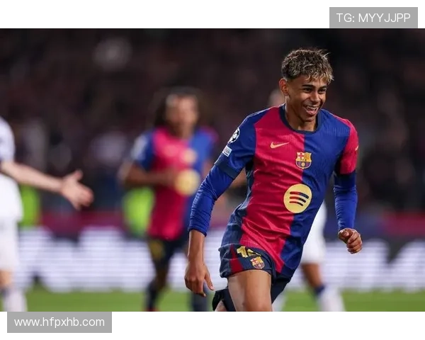 巴尔科拉 vs 穆西亚拉：技术风格与进攻角色差异