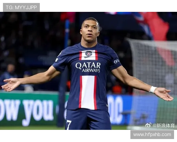 巴黎圣日耳曼：姆巴佩离队后，球队豪门成色与重建路径面临考验