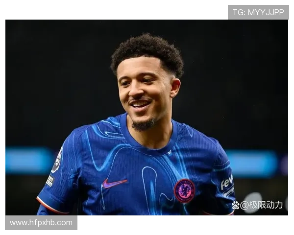 切尔西防线磨合仍不稳定,对赛季表现稳定性带来考验