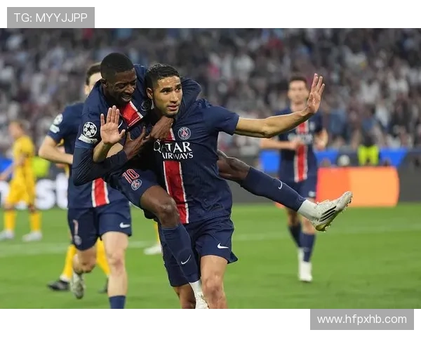 巴黎欧冠冠军目标面临考验,阵容磨合与战术稳定性仍需加强 巴黎欧冠冠军目标面临考验,阵容磨合与战术稳定性仍需加强