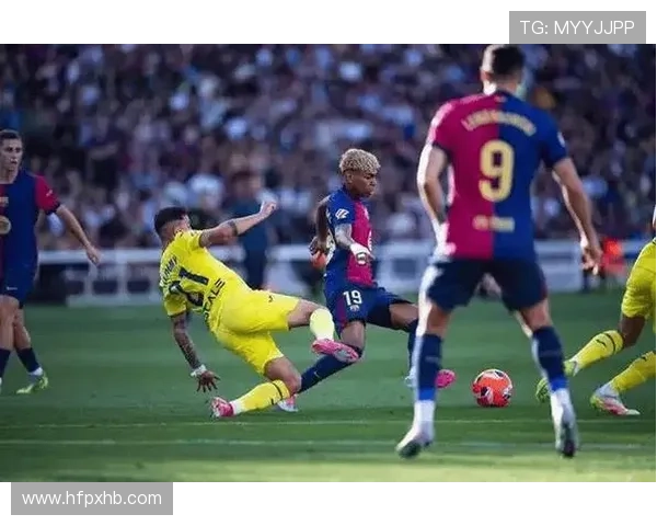 巴萨关键战表现起伏,状态波动问题对争冠形势形成制约 巴萨关键战表现起伏,状态波动问题对争冠形势形成制约