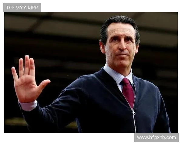 沃特金斯战术角色与数据表现错位解析 沃特金斯战术角色与数据表现错位解析