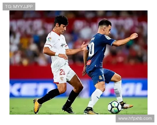 瓦伦西亚：俱乐部运营危机持续发酵，对球队稳定性与竞争力造成影响