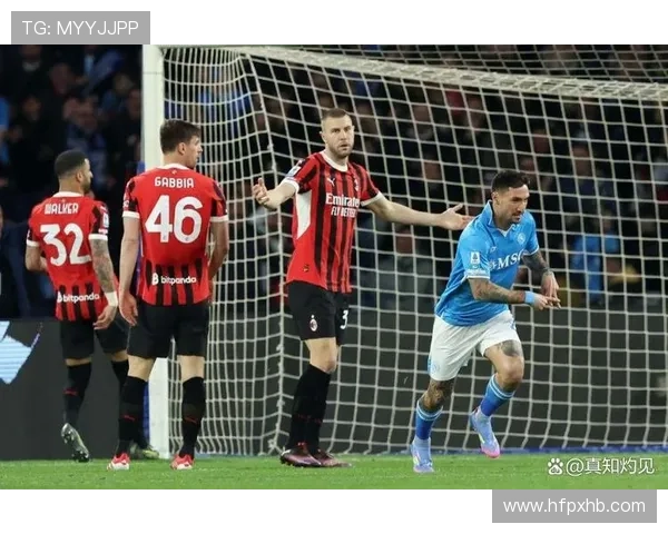 那不勒斯防守稳定性问题显现,对球队本赛季争冠形势形成制约 那不勒斯防守稳定性问题显现,对球队本赛季争冠形势形成制约