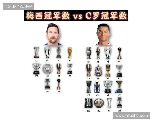 C罗与梅西晚年进攻效率及战术角色对比分析 C罗与梅西晚年进攻效率及战术角色对比分析