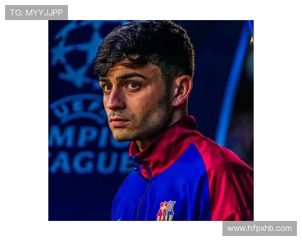 佩德里伤病频发：出勤率下降对巴萨战术体系的潜在冲击