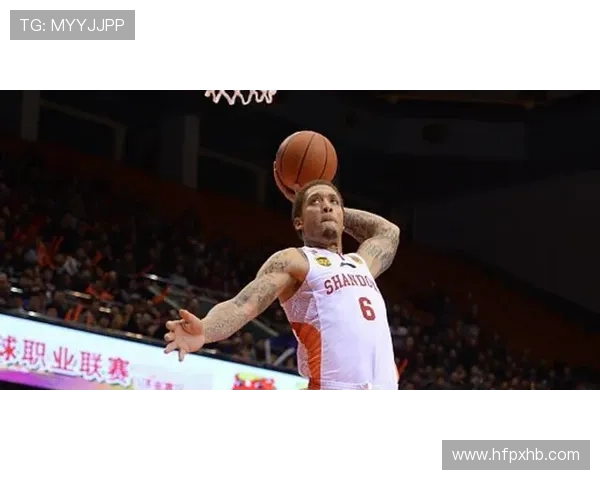 坎特场均全场跑动覆盖能力解析