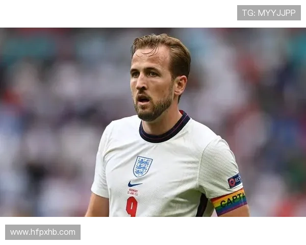 孙兴慜与哈里·凯恩：进攻风格与体系适配度差异何在？