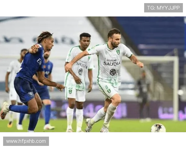 恩德里克高位压迫与反击中的战术适应能力分析