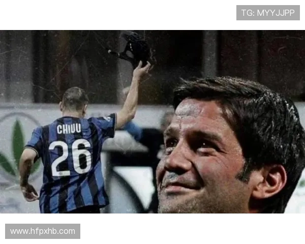 从意甲霸主到欧战崩盘?国米的真实实力藏不住了 从意甲霸主到欧战崩盘?国米的真实实力藏不住了