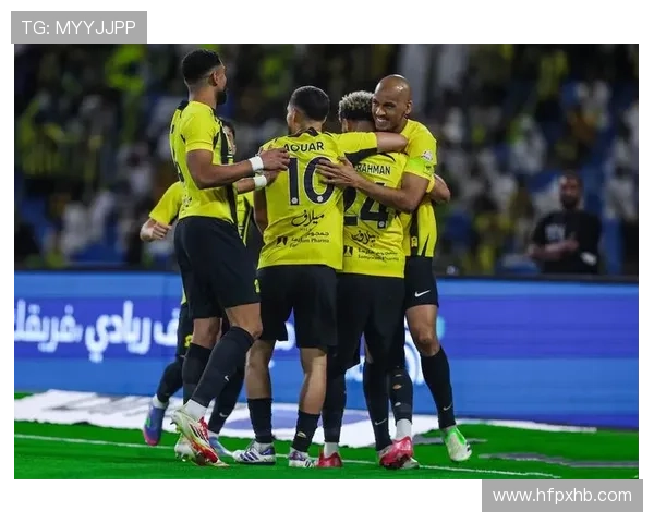 利雅得胜利：亚冠突破难点分析，关键战能力或将受到检验